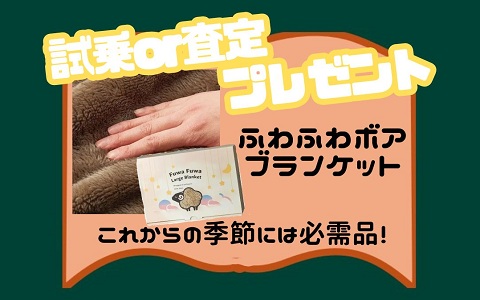 プレゼントイメージ